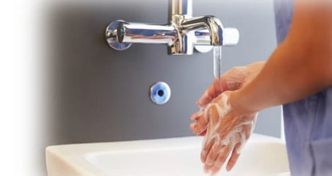 Engineering Assessment Image