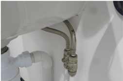 Flexi Hoses 2 749x497 100KB