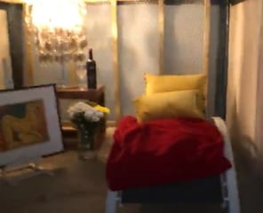 Taskmaster: 12 days of Christmas (Day 4)