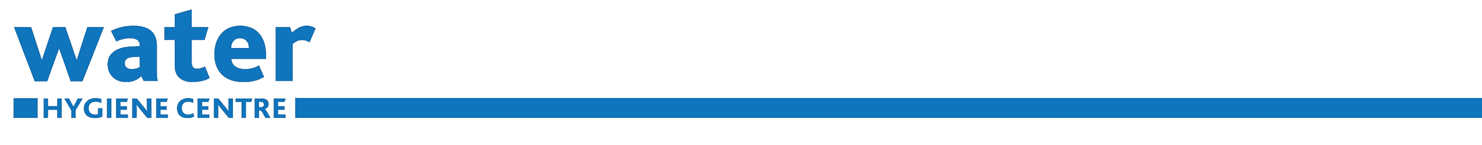 Full Logo 2