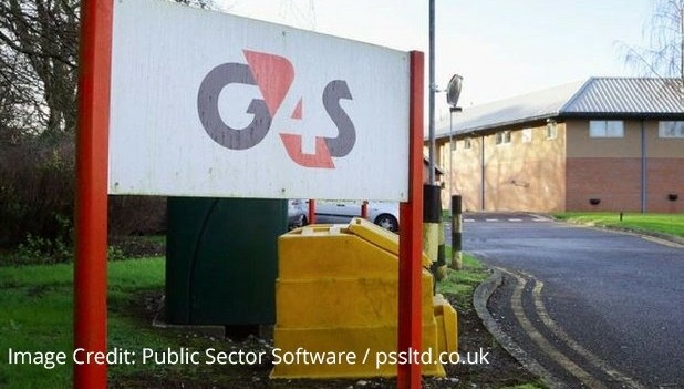 G4S 4-1-264094-edited