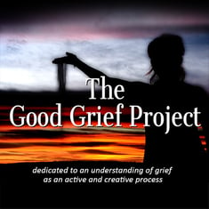 Good Grief Project-1
