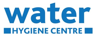 HUGE  WHC Logo