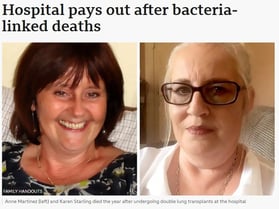 Hospital pay out_11zon