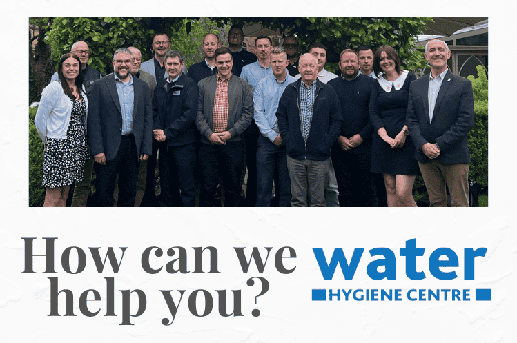 How can we help you-1