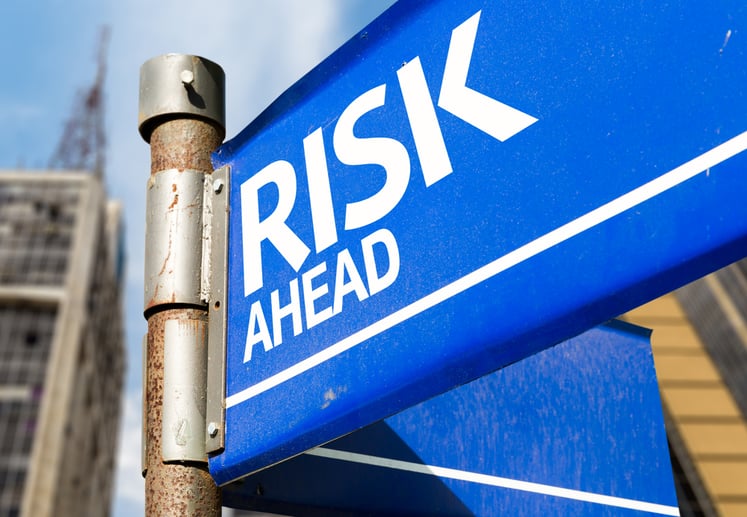 How can you tell if your Legionella Risk Assessment is suitable