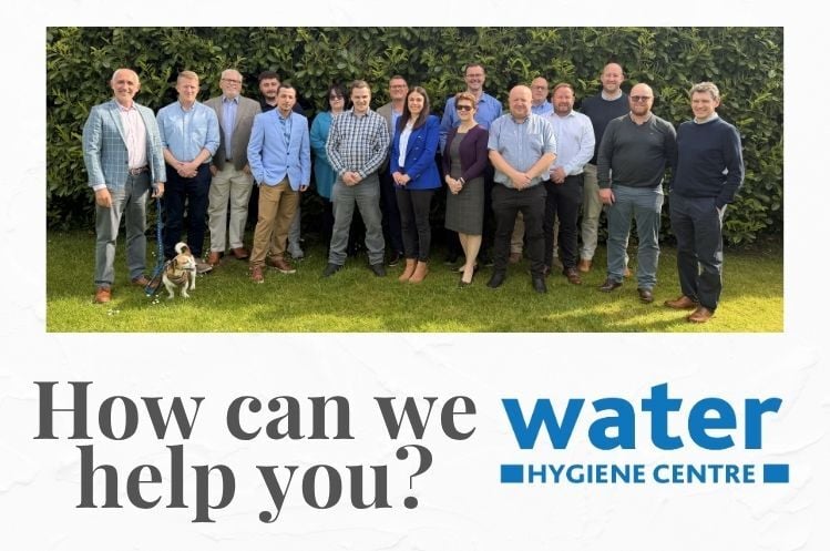 How-can-we-help-you
