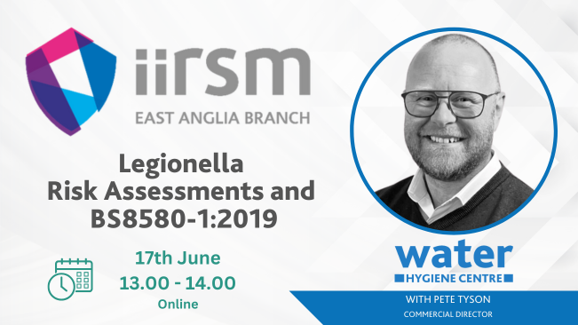 IIRSM East Anglia June 2025 LRA (1)