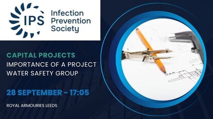 IPS - Sept 26