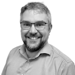 Jonathan Twaites joins the Water Hygiene Centre