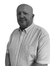 Jim 1 - White Background_11zon