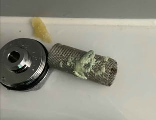 Jointing Compound - 100kb (1)