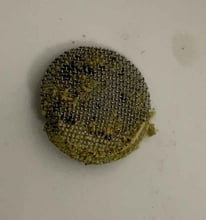 Jointing Compound - 100kb (2)