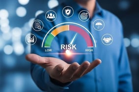 Risk LRA Sales Blog Main pic - 100kb