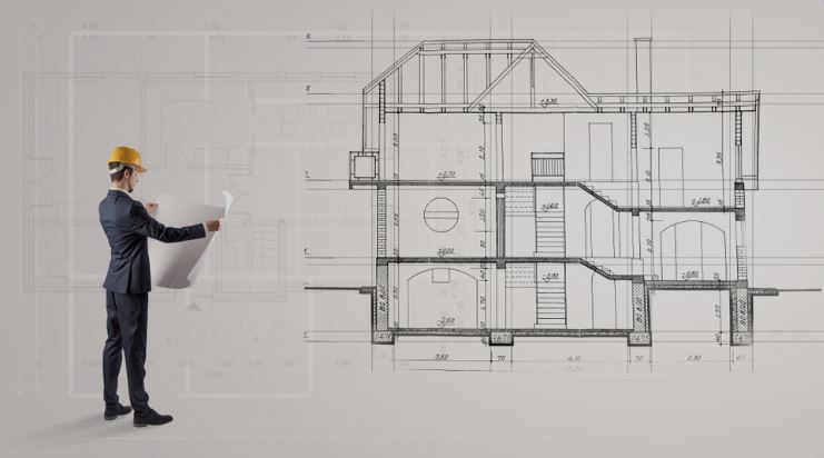 Leg Control for Architects 741x412