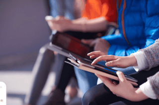 Legionella Checklist for Universities and Academies