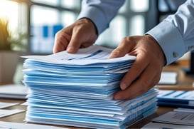 Legionella Log Books - 749 x 497 100KB -1