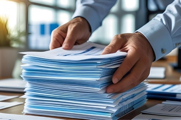 Legionella Log Books - 749 x 497 100KB -1