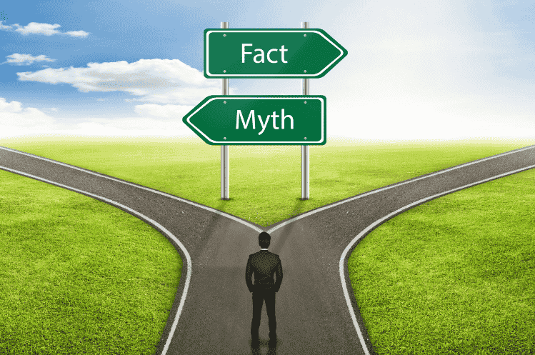 Legionella Myths 749 x 497 100KB