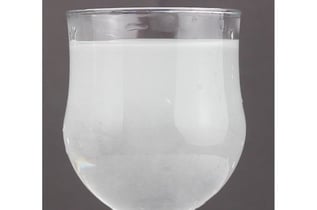 Legionella Myths Chalky Water 749 x 497 100KB