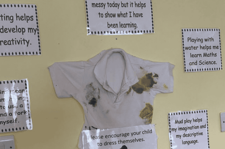 Legionella Risk to Children 749 x 497 100KB
