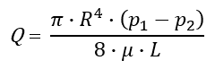 Little Used Outlet Formula