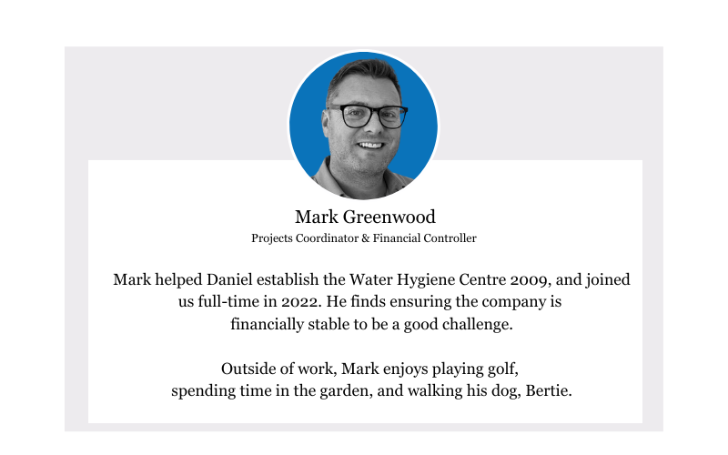 MG Meet the team - Nov 25