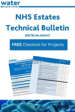 NETB CTA Content Offer (800 x 1200 px)