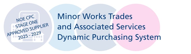 NHS_ApprovedSupplier_MinorWorks2025