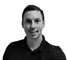 A Day in the Life… of Legionella Risk Assessor