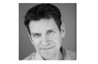 Peter Gunn - 10 year anniversary!