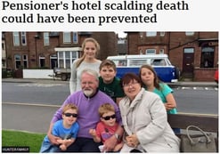 Pensioner Scalding_11zon