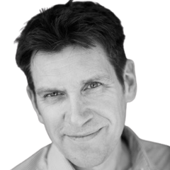 A Day in the Life… of an Authorising Engineer (Water)