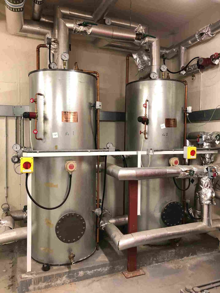 Poor destrat pumps_100KB