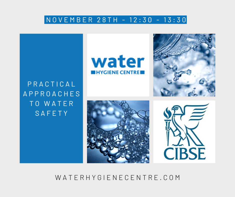 Practical Approaches to Water Safety-2