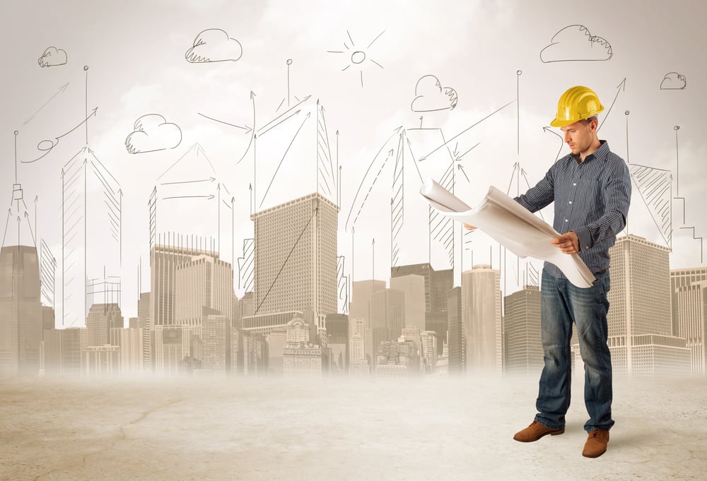 Authorising Engineer Water Property Management