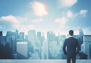 Property Management Guide to Legionella Risk Assessments