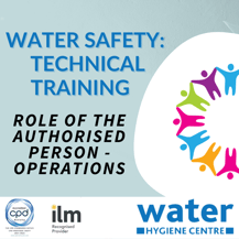 ROAP Authorised Person Training Technical