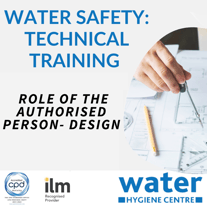 ROAPDesign Authorised Person Design Training Technical