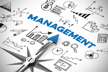 RP Management 749x497 100KB