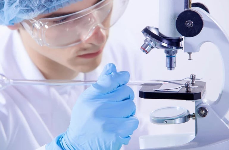 Rapid Testing_100KB