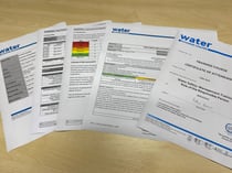 Record Keeping image