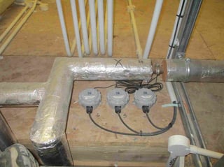 Can I Remotely Monitor My Water System?