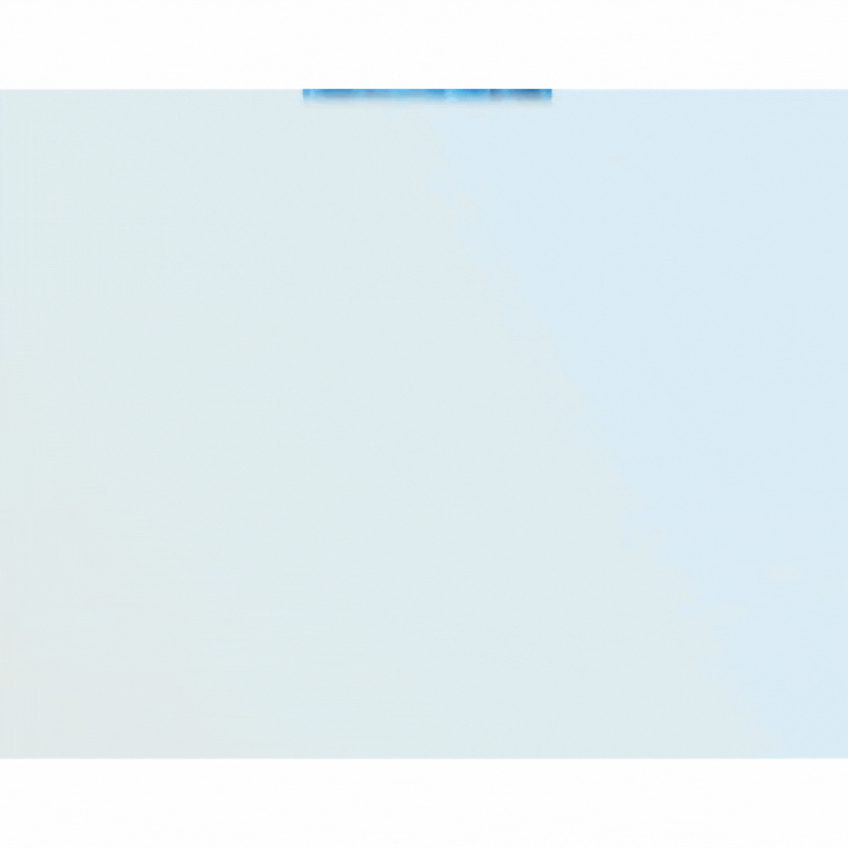 Resources gif