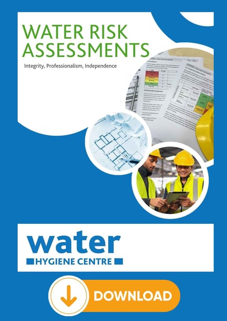 Risk Assesment Flip Book CTA for website