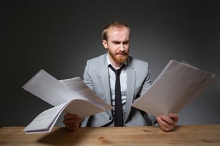 I’ve received my Legionella Risk Assessment – What now?