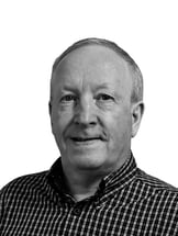 Roy-White Background_11zon