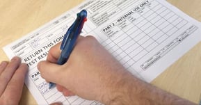 Legionella Sampling - Best Practice