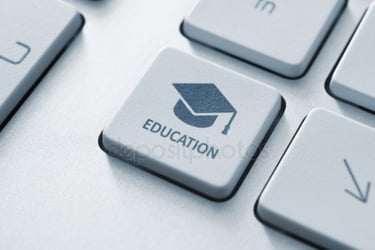 Schools Training