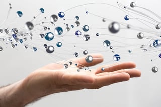 Authorising Engineer [Water] – Experiences to Share